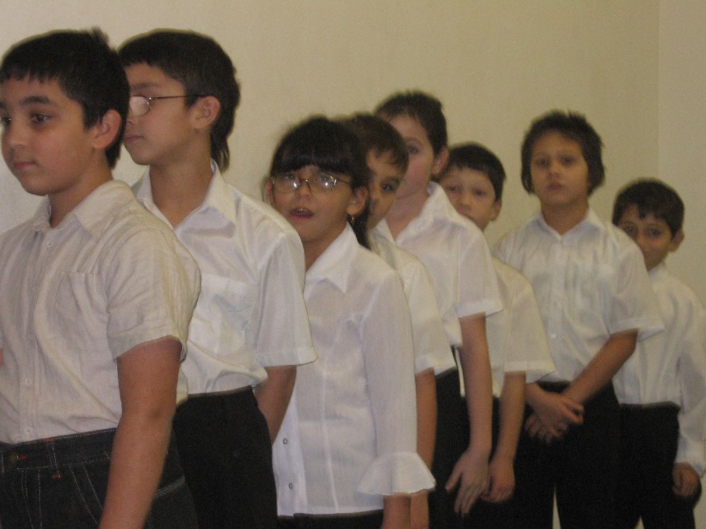 Suliujsag 081